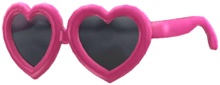 File:PB Mii Part Pink Heart Glasses icon.png