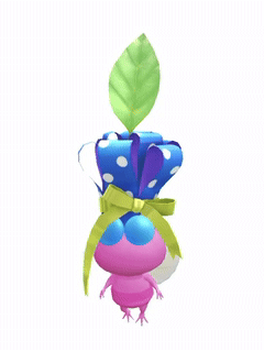 File:PB Winged Pikmin Chef Hat R.gif