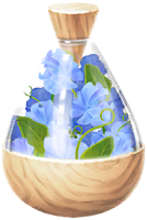 File:Blue sweet pea petals icon.png