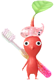 File:Decor Red Toothbrush (Rare).png