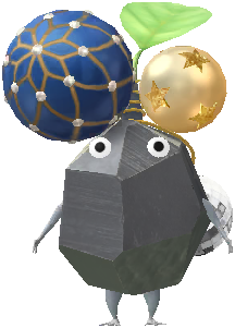 File:Decor Rock Ball Ornament.png
