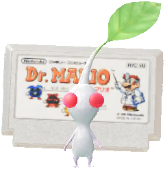 File:Decor White Game Pak.png