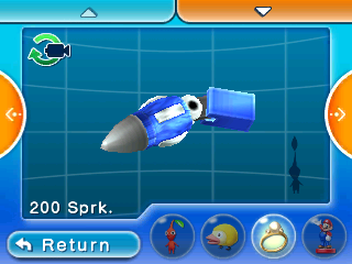 File:HP Extended Hand of Friendship Treasure Log.png