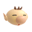 File:Olimar neutral icon.png