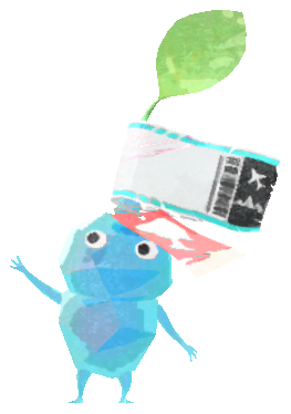 File:PB Lifelog Ice Luggage Tag.png