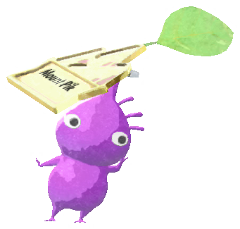 File:PB Lifelog Purple Mountain Pin Badge.png