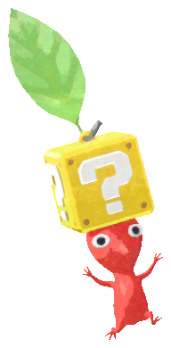 File:PB Lifelog Red Super Mario Keychain.png