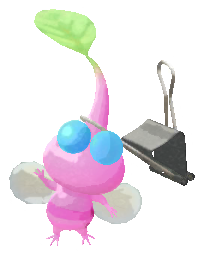 File:PB Lifelog Winged Stationery.png