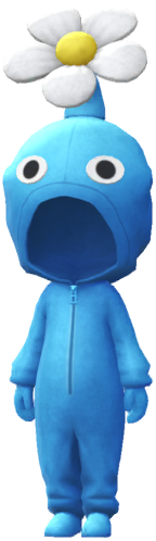 File:PB mii part special blue pikmin costume icon.png