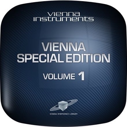 File:VSL Special Edition Volume 1.jpg
