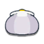White Onion P4 map icon.png