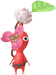 File:Decor Red Clover (Rare).png