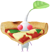 File:Decor White Pizza.png