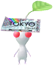 File:Decor White Ticket (Rare).png