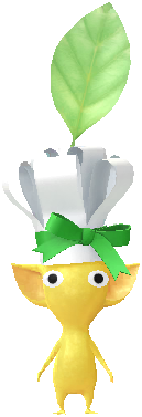 File:Decor Yellow Chef Hat.png