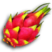 Fire-Breathing Feast icon.png