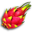File:Fire-Breathing Feast icon.png