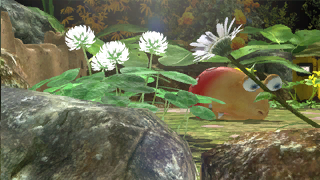 File:Garden of Hope preview.png