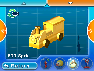 File:HP Sunset Engine Treasure Log.png