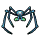 Hydro Dweevil icon.png