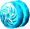 The Hypno Pendulum.
