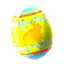 Museum-Quality Egg icon.png