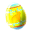 File:Museum-Quality Egg icon.png