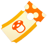 File:Mushroom Recharge Ticket icon.png