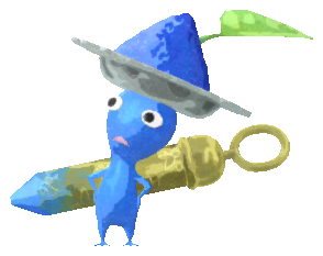 File:PB Lifelog Blue Color Powder.png