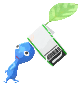 File:PB Lifelog Blue Luggage Tag.png