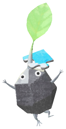 File:PB Lifelog Rock Puzzle 4.png