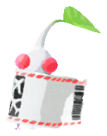 File:PB Lifelog White Luggage Tag.png