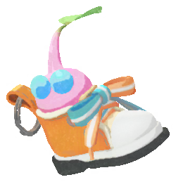 File:PB Lifelog Winged Sneaker Keychain.png