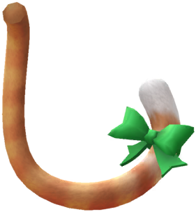 File:PB Mii part Cat Tail (Orange Tabby) icon.png
