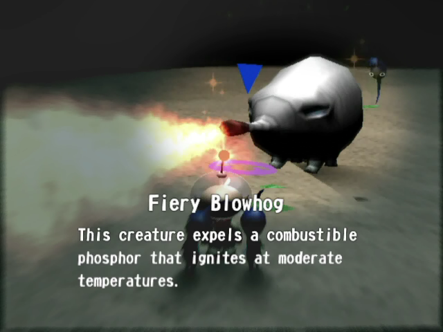 File:Reel9 Fiery Blowhog.png