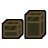 Seesaw blocks P3 icon.png