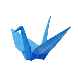 File:Sweat-Soaked Blue Bird P4 icon.png