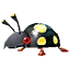 Widemouthed Anode Beetle icon.png
