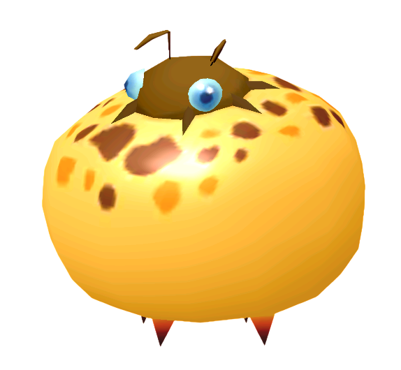 File:Blubbug Isolated.png