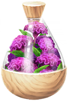 File:Blue celosia petals icon.png
