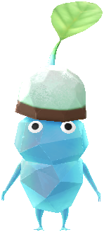 File:Decor Ice 2026 Chocolate.png