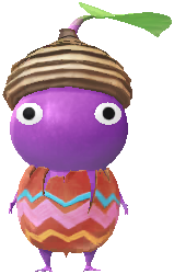 File:Decor Purple Acorn (Rare).png