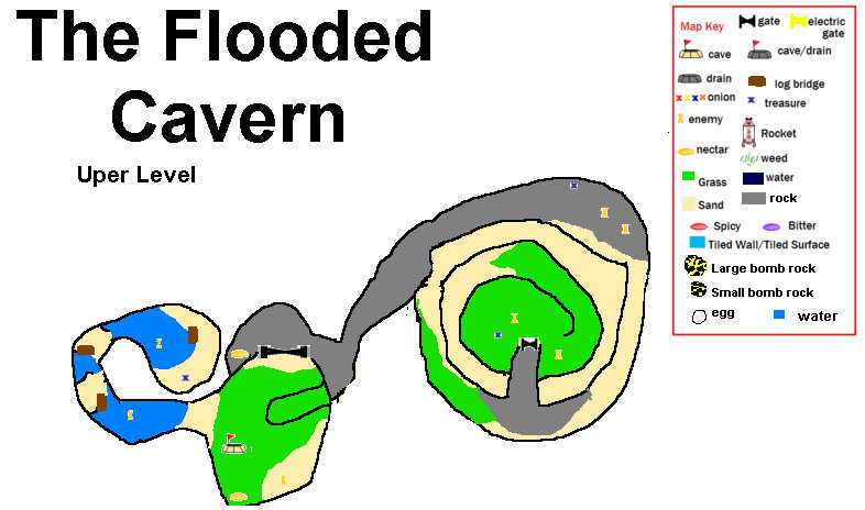 File:Foolded cavern uper level2.jpg