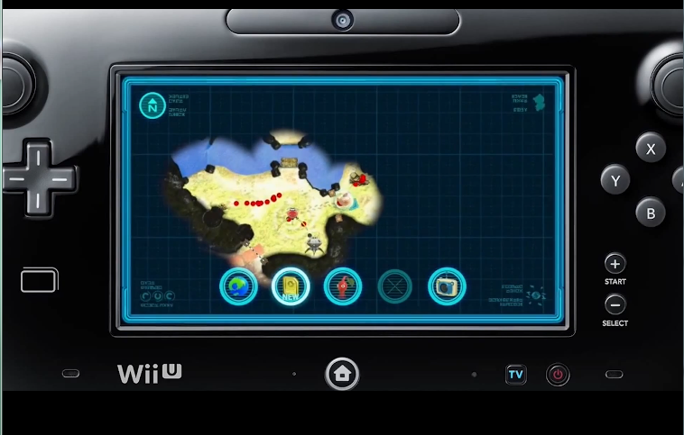 File:KopPad Wii U Gamepad P3.png