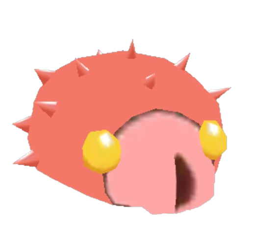 File:New Alt Togede rot.png