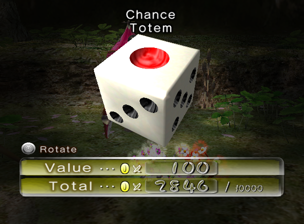 File:P2 Chance Totem Collected.png
