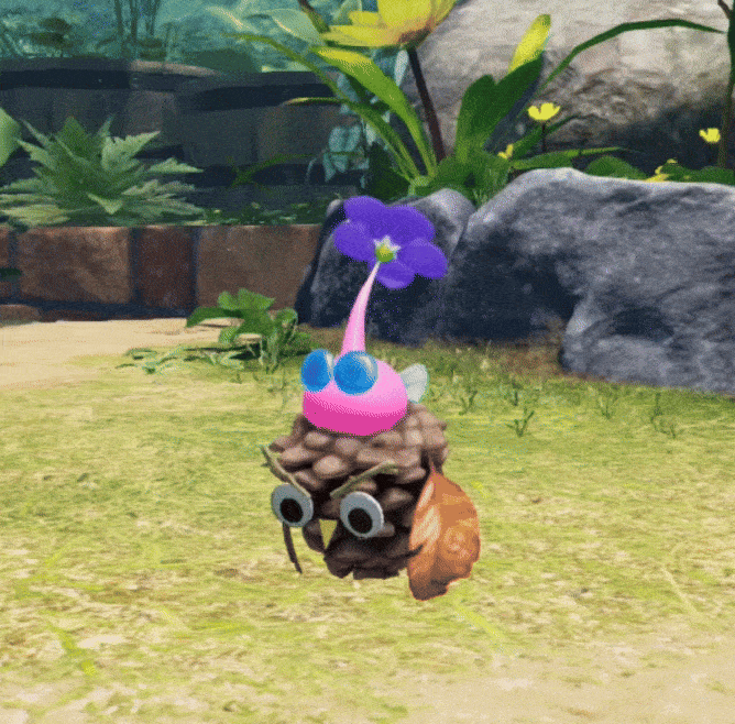 File:P4 Hooty-Hoot Winged Pikmin Decopedia animation.gif