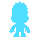 File:P4 Medium Body Type.png