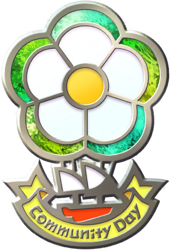 File:PB Community Day Badge.png