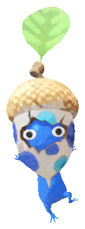 File:PB Lifelog Blue Acorn (Rare).png